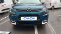 Citroen C4 Cactus 1.2 Puretech 130 Shine - thumbnail 20