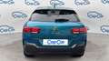 Citroen C4 Cactus 1.2 Puretech 130 Shine - thumbnail 3