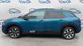 Citroen C4 Cactus 1.2 Puretech 130 Shine - thumbnail 2