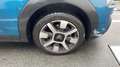 Citroen C4 Cactus 1.2 Puretech 130 Shine - thumbnail 17