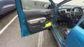 Citroen C4 Cactus 1.2 Puretech 130 Shine - thumbnail 7