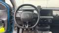 Citroen C4 Cactus 1.2 Puretech 130 Shine - thumbnail 23