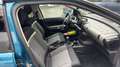 Citroen C4 Cactus 1.2 Puretech 130 Shine - thumbnail 25