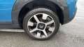 Citroen C4 Cactus 1.2 Puretech 130 Shine - thumbnail 19