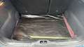 Citroen C4 Cactus 1.2 Puretech 130 Shine - thumbnail 14