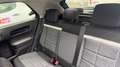 Citroen C4 Cactus 1.2 Puretech 130 Shine - thumbnail 9