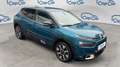 Citroen C4 Cactus 1.2 Puretech 130 Shine - thumbnail 29