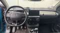Citroen C4 Cactus 1.2 Puretech 130 Shine - thumbnail 11