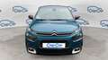 Citroen C4 Cactus 1.2 Puretech 130 Shine - thumbnail 5