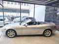Jaguar XK 4.2 V8 Convertibile (Garanzia 12 Mesi) Silber - thumbnail 21