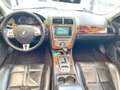 Jaguar XK 4.2 V8 Convertibile (Garanzia 12 Mesi) Silber - thumbnail 33