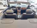 Jaguar XK 4.2 V8 Convertibile (Garanzia 12 Mesi) Silber - thumbnail 24