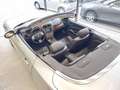 Jaguar XK 4.2 V8 Convertibile (Garanzia 12 Mesi) Silber - thumbnail 16
