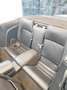 Jaguar XK 4.2 V8 Convertibile (Garanzia 12 Mesi) Silber - thumbnail 23