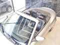 Jaguar XK 4.2 V8 Convertibile (Garanzia 12 Mesi) Silber - thumbnail 22