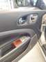 Jaguar XK 4.2 V8 Convertibile (Garanzia 12 Mesi) Silber - thumbnail 31