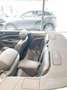 Jaguar XK 4.2 V8 Convertibile (Garanzia 12 Mesi) Silber - thumbnail 26