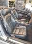 Jaguar XK 4.2 V8 Convertibile (Garanzia 12 Mesi) Silber - thumbnail 30