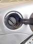 Jaguar XK 4.2 V8 Convertibile (Garanzia 12 Mesi) Silber - thumbnail 20