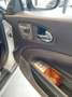 Jaguar XK 4.2 V8 Convertibile (Garanzia 12 Mesi) Silber - thumbnail 28