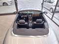 Jaguar XK 4.2 V8 Convertibile (Garanzia 12 Mesi) Silber - thumbnail 19