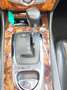 Jaguar XK 4.2 V8 Convertibile (Garanzia 12 Mesi) Silber - thumbnail 32