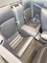 Jaguar XK 4.2 V8 Convertibile (Garanzia 12 Mesi) Silber - thumbnail 27