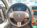 Jaguar XK 4.2 V8 Convertibile (Garanzia 12 Mesi) Silber - thumbnail 29