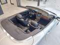 Jaguar XK 4.2 V8 Convertibile (Garanzia 12 Mesi) Silber - thumbnail 17