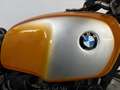BMW R 100 S Naranja - thumbnail 5