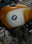 BMW R 100 S Naranja - thumbnail 6