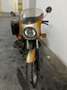 BMW R 100 S Naranja - thumbnail 4