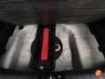 Kia Stonic 1.2 DPi Concept Blanco - thumbnail 17