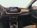 Kia Stonic 1.2 DPi Concept Blanco - thumbnail 8