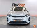Kia Stonic 1.2 DPi Concept Blanco - thumbnail 2