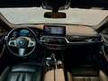 BMW 550 i xDrive*Leder*Navi*SHD*HuD*Harman Kardon* Grau - thumbnail 28