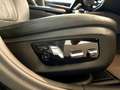 BMW 550 i xDrive*Leder*Navi*SHD*HuD*Harman Kardon* Grau - thumbnail 33