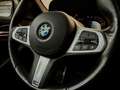 BMW 550 i xDrive*Leder*Navi*SHD*HuD*Harman Kardon* Grau - thumbnail 19