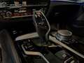 BMW 550 i xDrive*Leder*Navi*SHD*HuD*Harman Kardon* Grau - thumbnail 30