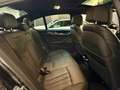 BMW 550 i xDrive*Leder*Navi*SHD*HuD*Harman Kardon* Grau - thumbnail 37