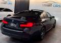 BMW 550 i xDrive*Leder*Navi*SHD*HuD*Harman Kardon* Grau - thumbnail 13