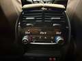 BMW 550 i xDrive*Leder*Navi*SHD*HuD*Harman Kardon* Grau - thumbnail 42