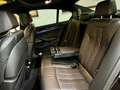 BMW 550 i xDrive*Leder*Navi*SHD*HuD*Harman Kardon* Grau - thumbnail 39