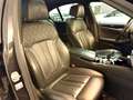 BMW 550 i xDrive*Leder*Navi*SHD*HuD*Harman Kardon* Grau - thumbnail 35