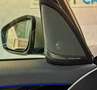 BMW 550 i xDrive*Leder*Navi*SHD*HuD*Harman Kardon* Grau - thumbnail 24