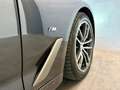 BMW 550 i xDrive*Leder*Navi*SHD*HuD*Harman Kardon* Grau - thumbnail 17