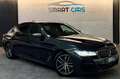 BMW 550 i xDrive*Leder*Navi*SHD*HuD*Harman Kardon* Grau - thumbnail 6