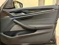 BMW 550 i xDrive*Leder*Navi*SHD*HuD*Harman Kardon* Grau - thumbnail 36
