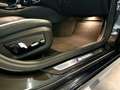 BMW 550 i xDrive*Leder*Navi*SHD*HuD*Harman Kardon* Grau - thumbnail 32