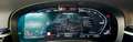 BMW 550 i xDrive*Leder*Navi*SHD*HuD*Harman Kardon* Grau - thumbnail 34